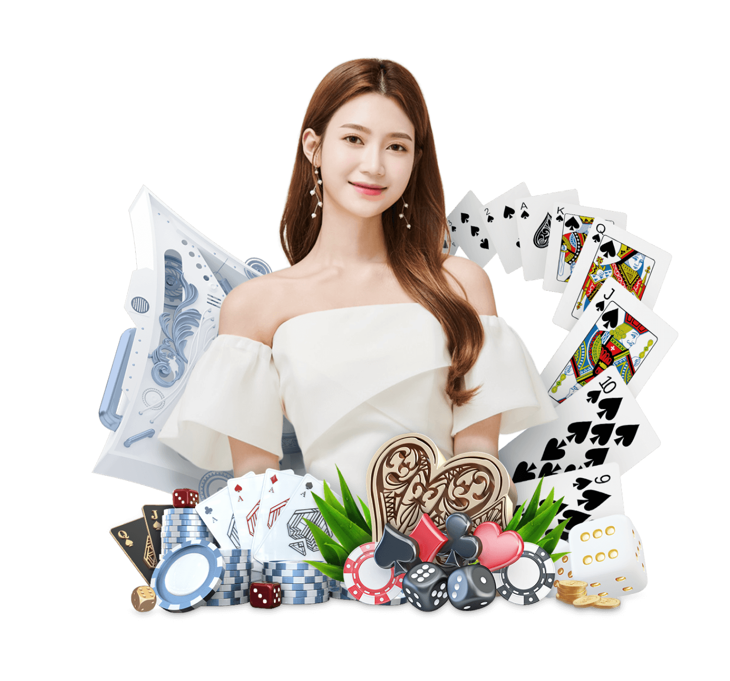 華晨機械設備智能照明應用案例：浙江蕭山電力調度大樓交付使用